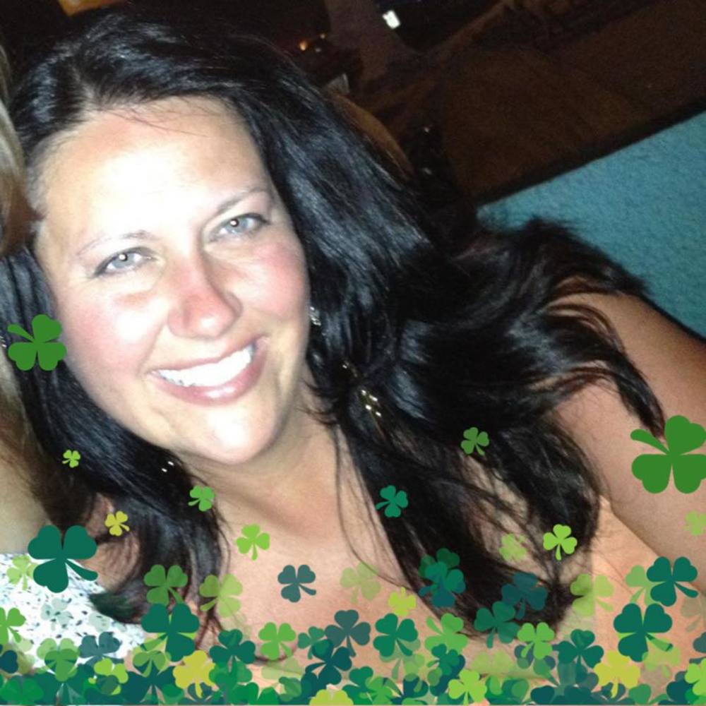 Meet your Posher, Ronda